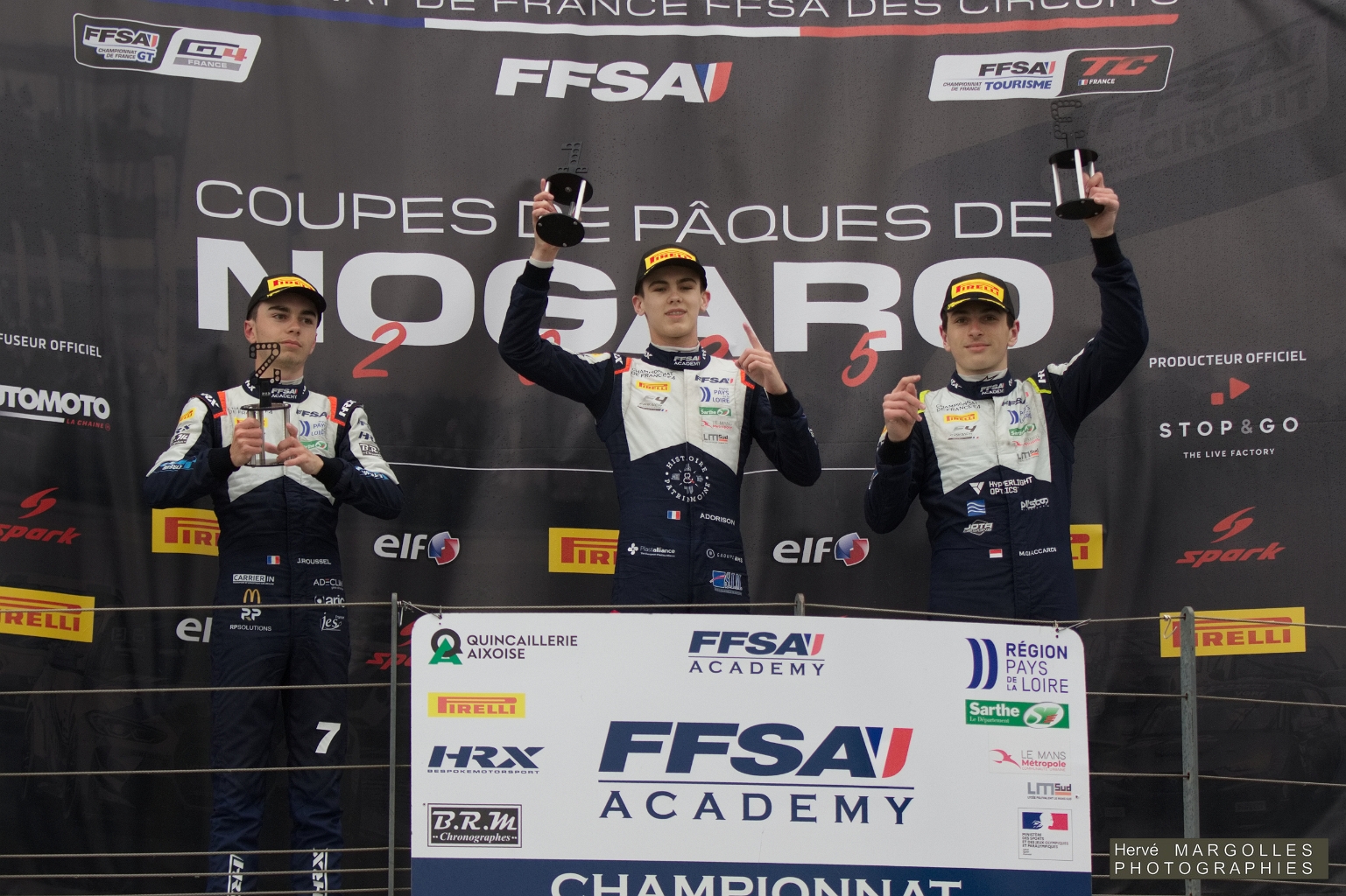 Podium Course 2.jpg
